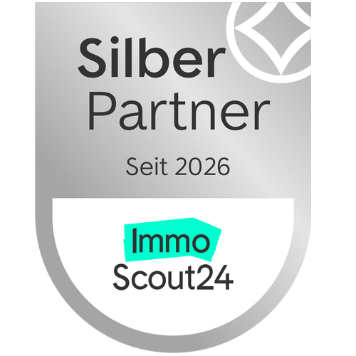 Immoscout26 immo-invest.berlin
