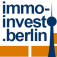 (c) Immo-invest.berlin