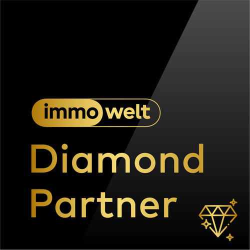 Immowelt-Partner immo-invest.berlin