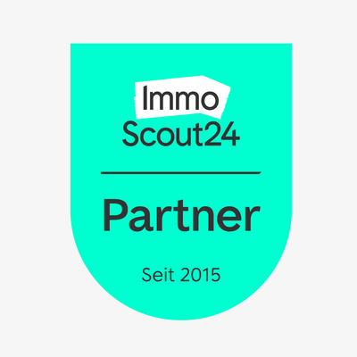 Immoscout24 immo-invest.berlin